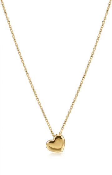 Collana GPG Donna in Oro GPGGOLDCO09 - GPGGOLDCO09